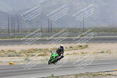 media/Apr-05-2024-Apex Assassins-CVMA Friday Practice (Fri) [[ee2ef04f2b]]/5-Trackday 1/JP 2up Laps/